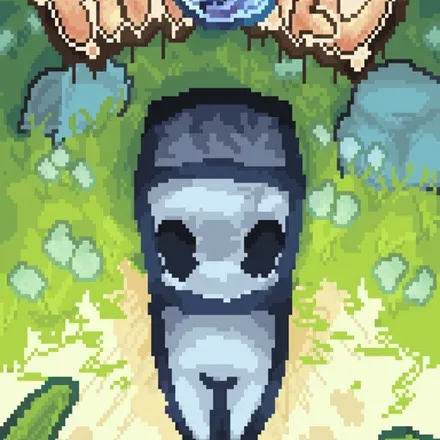 Piworld cover art