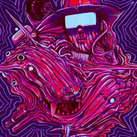 Athanasia cover art