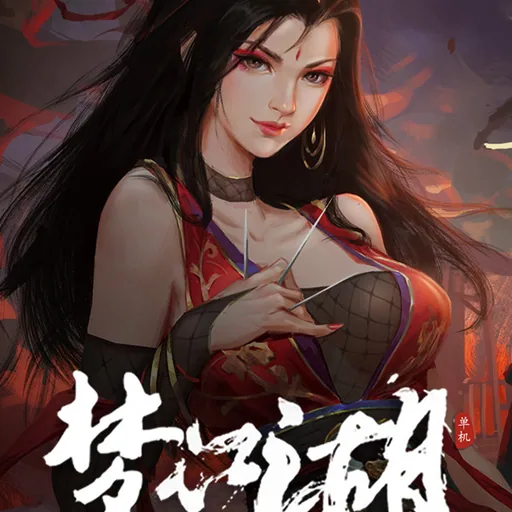 Dream Rivakes cover art