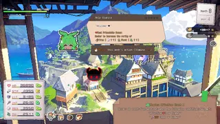 DRAPLINE screenshot 6
