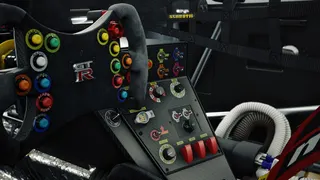 Assetto Corsa Competizione screenshot 78