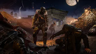 Call of Duty: Warzone screenshot 3