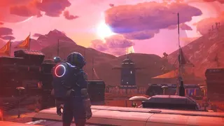 No Man's Sky screenshot 146