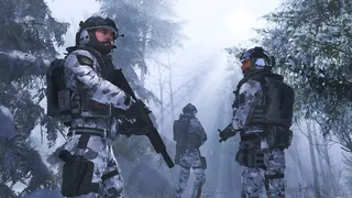 Call of Duty®: Modern Warfare® III screenshot 2