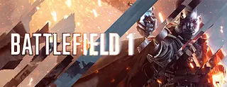 Battlefield™ 1 screenshot 9