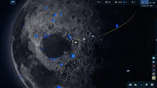 The Crust screenshot 11