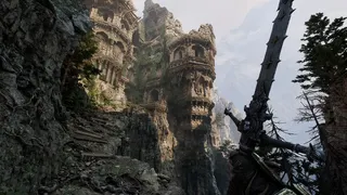 Fatekeeper screenshot 4