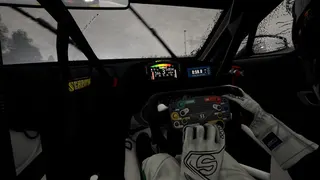 Assetto Corsa Competizione screenshot 113