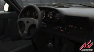 Assetto Corsa screenshot 48