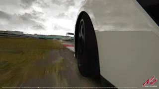 Assetto Corsa screenshot 124