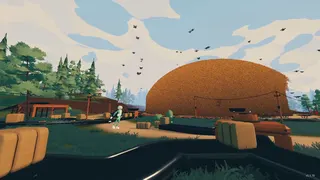 Needle In A Haystack screenshot 1