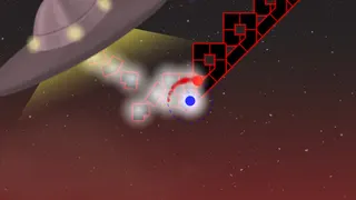 A Dance of Fire and Ice screenshot 7