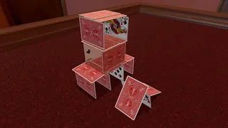 Tabletop Simulator screenshot 7
