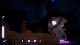 MalO On Camera Deluxxx screenshot 10
