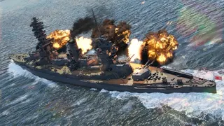 War Thunder screenshot 17