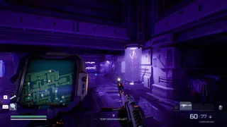 Species: Unknown screenshot 10