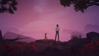 Forever Ago screenshot 6
