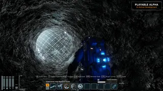 Space Engineers 2 screenshot 16