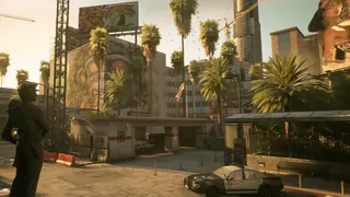 Ready or Not screenshot 8
