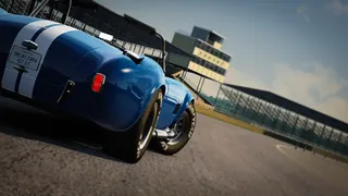 Assetto Corsa screenshot 64