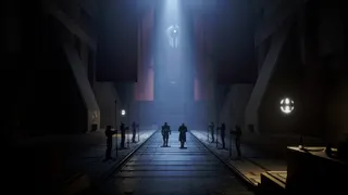 Dune: Awakening screenshot 36