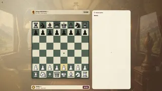 Chess Folk screenshot 1