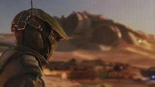 STAR WARS: Galactic Racer™ screenshot 6