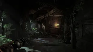 Invokyr screenshot 11