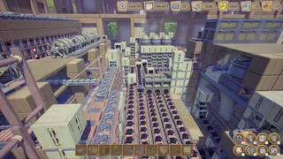 Alchemy Factory screenshot 12