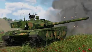 War Thunder screenshot 33