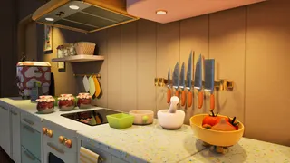 Tiny Eden screenshot 9