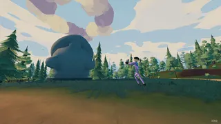 Needle In A Haystack screenshot 13