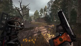 STALZONE screenshot 19