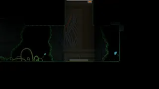 IGTAP: an Incremental Game That's Also a Platformer screenshot 4