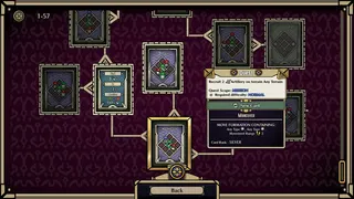 Panzer Deck screenshot 4