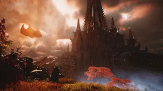 AION 2 screenshot 3