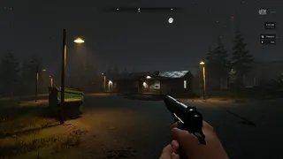 VEIN screenshot 7