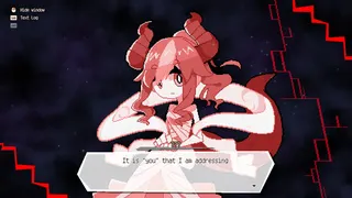 DRAPLINE screenshot 10