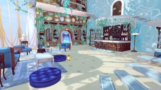AI2U: With You 'Til The End screenshot 16