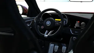 Assetto Corsa screenshot 24