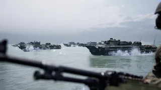 Squad screenshot 13