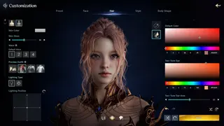 AION 2 screenshot 11
