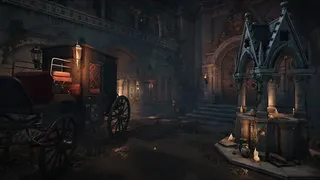 Escape Simulator 2 screenshot 11