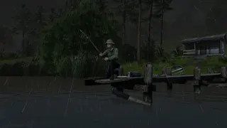 DayZ screenshot 24
