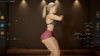 Boob Simulator screenshot 7