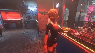Nivalis Nights screenshot 8