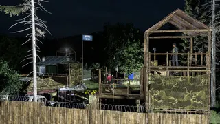 DayZ screenshot 16