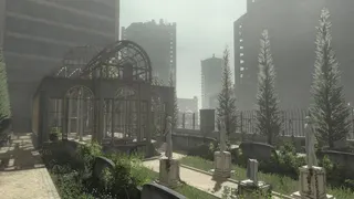 NieR Replicant™ ver.1.22474487139... screenshot 16