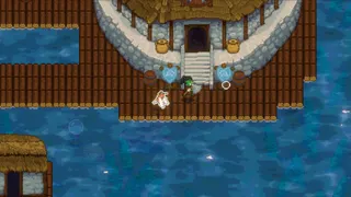 Wildaria screenshot 13