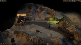 Olympus 2249 screenshot 6